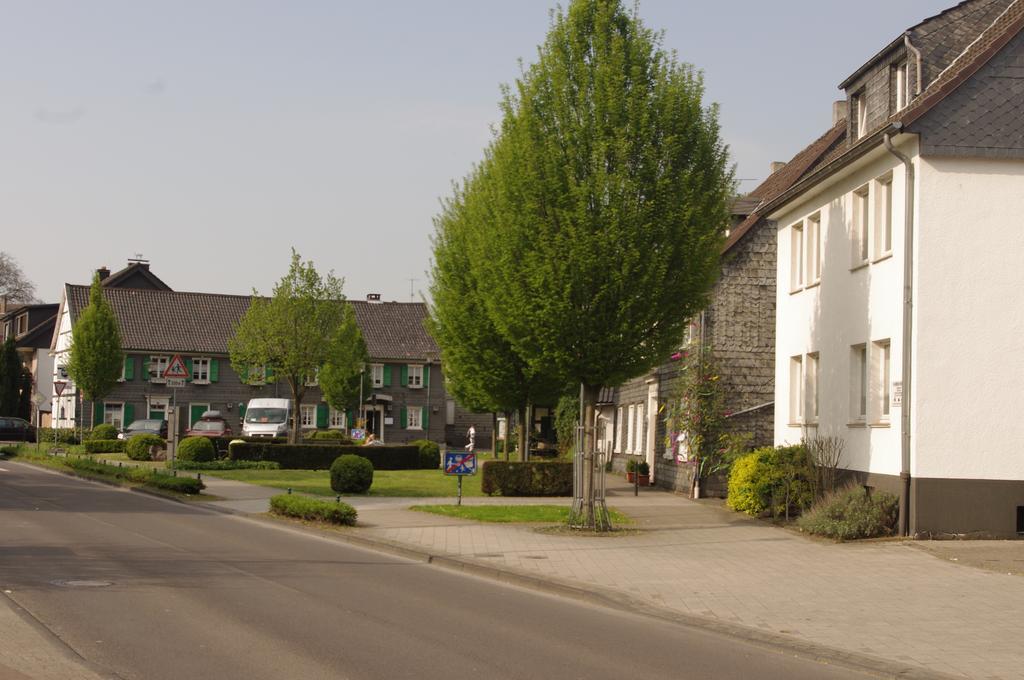 Weyermann Leichlingen