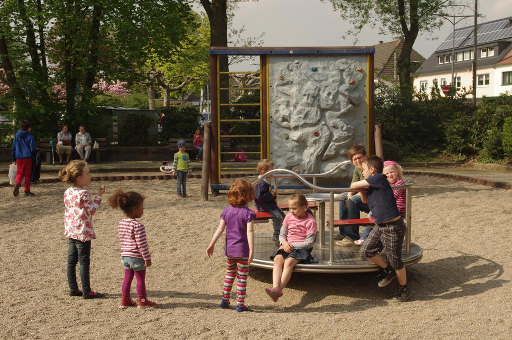 Weyermann Leichlingen