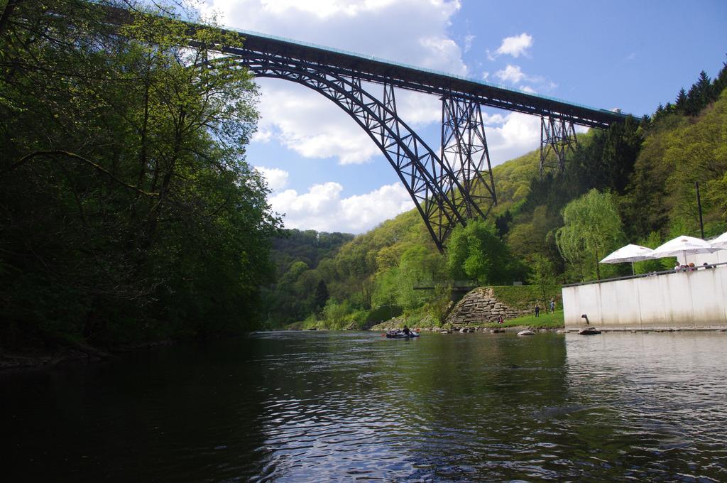 Weyermann Leichlingen