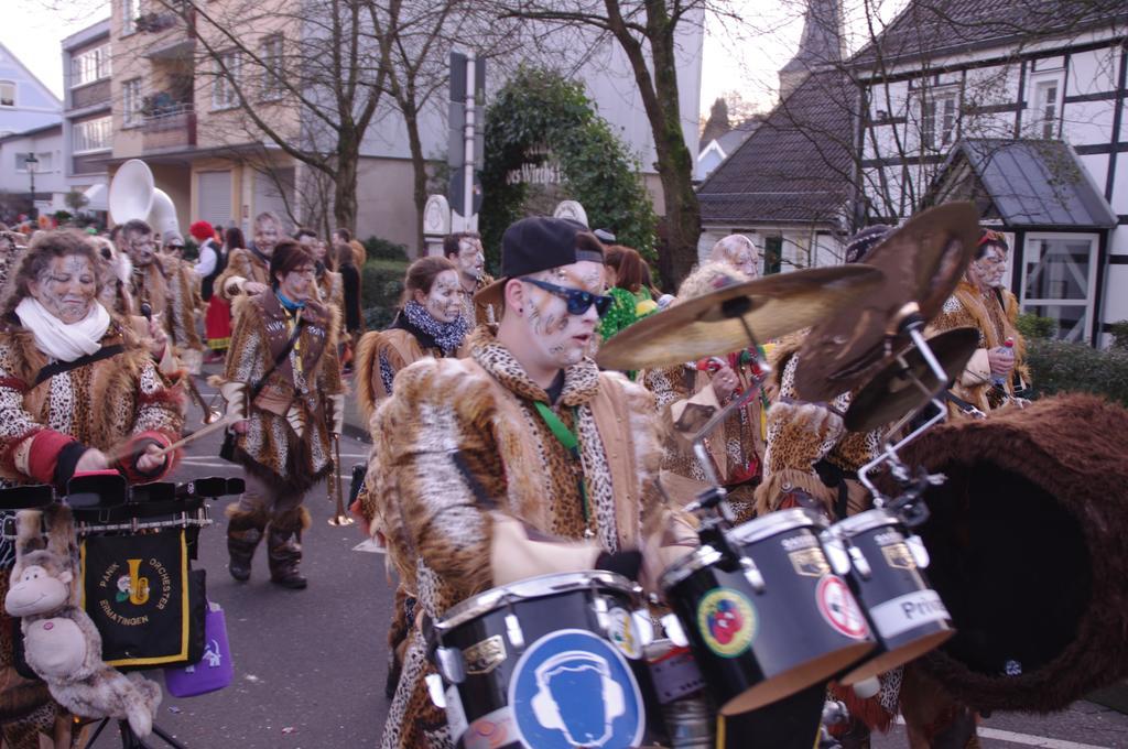 Weyermann Leichlingen