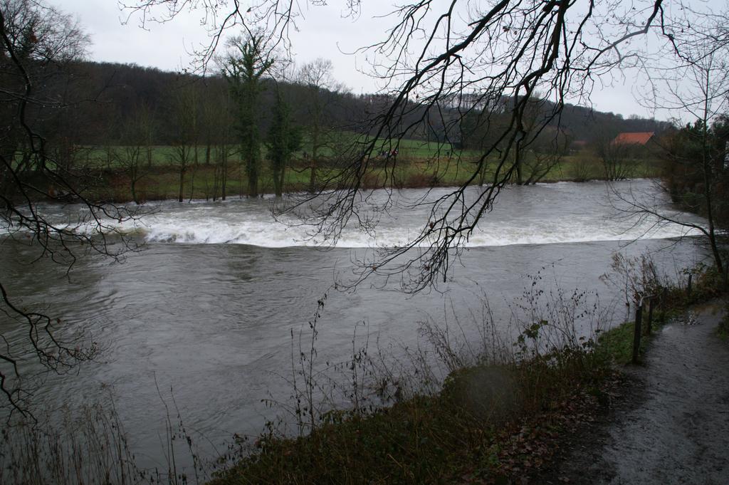Weyermann Leichlingen