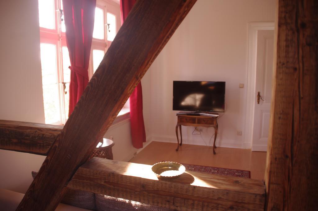 Weyermann Leichlingen