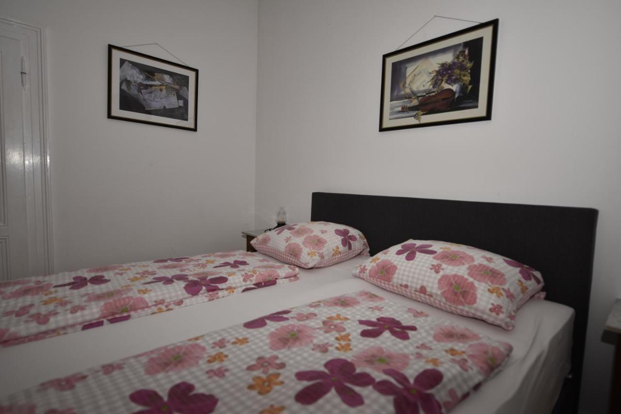 Apartment Weyermann Leichlingen